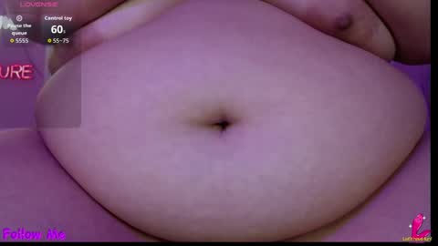 Cath online show from September 18, 1:13 pm