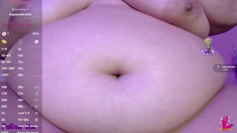 Cath online show from October 9, 1:42 pm