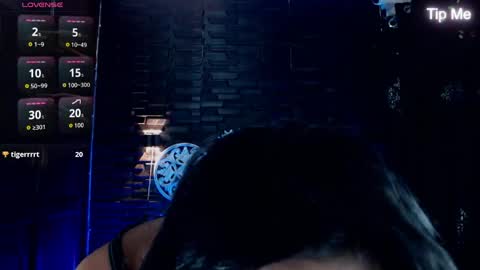 hecate_doll online show from May 26, 3:52 pm