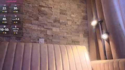 Hecate  online show from September 13, 9:36 pm