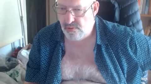 Hechizo online show from September 14, 3:44 pm