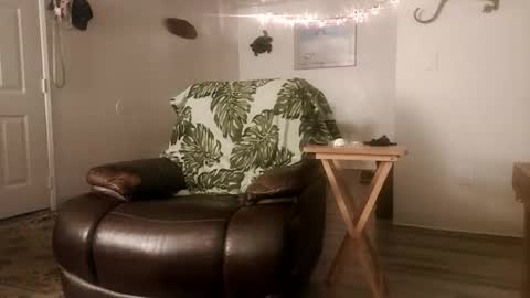 Snapshot of hechoin chatting on November 5, 5:51 am hechoin online show from November 5, 5:51 am