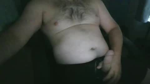 heckyes098 online show from January 13, 2:44 pm