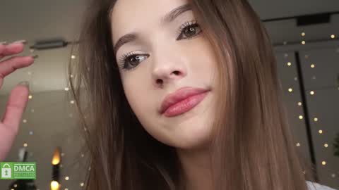 Nika next stream  200pm GMT online show from December 26, 12:38 pm