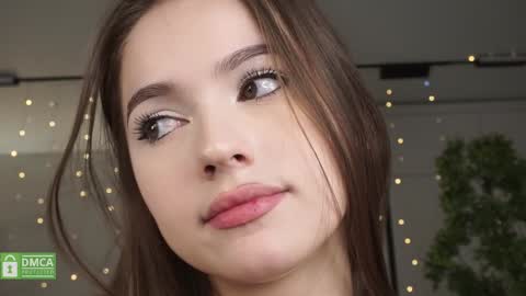 Nika next stream  200pm GMT online show from December 26, 3:42 pm