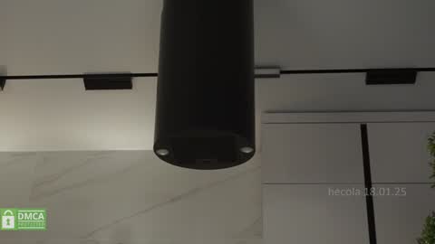 Nika next stream  200pm GMT online show from January 18, 3:16 pm