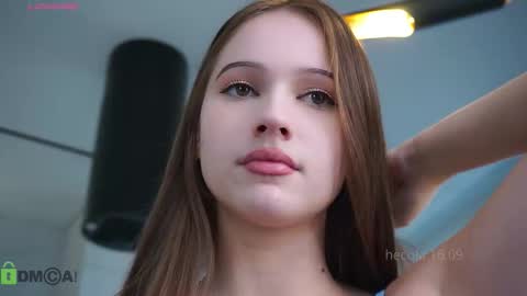 Nika next stream  200pm GMT online show from September 16, 10:38 am