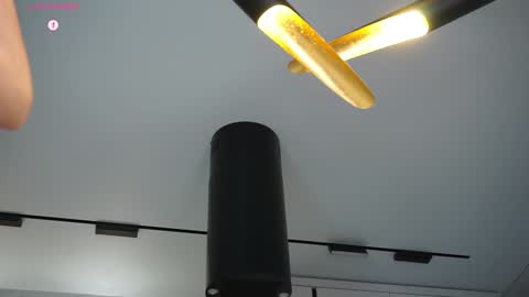 Nika next stream  200pm GMT online show from October 23, 10:47 am