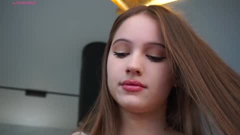 Nika next stream  200pm GMT online show from November 2, 8:17 am