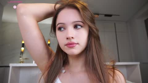 Nika next stream  200pm GMT online show from November 22, 1:32 pm