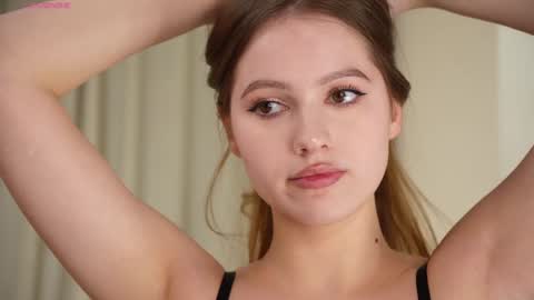 Nika next stream  200pm GMT online show from March 6, 12:23 pm