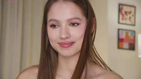 Nika next stream  200pm GMT online show from March 30, 12:28 pm