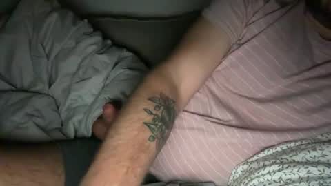 heddy2301 online show from September 15, 6:02 am