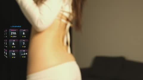 Jeen online show from April 19, 3:22 pm