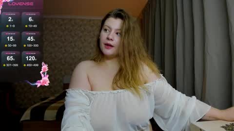 Snapshot of heelga chatting on November 24, 8:19 pm heelga online show from November 24, 8:19 pm