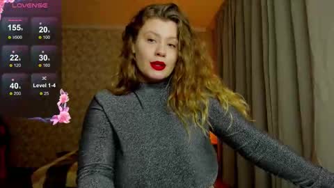 Snapshot of heelga chatting on November 27, 10:01 pm heelga online show from November 27, 10:01 pm