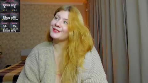 heelga online show from February 3, 10:15 pm