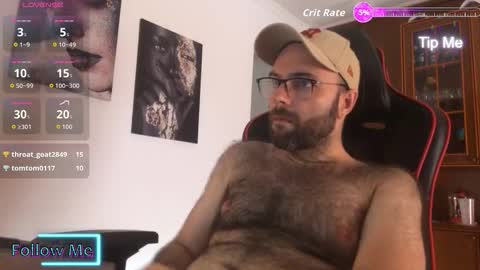 Snapshot of heels4funn chatting on September 15, 9:20 am Fran online show from September 15, 9:20 am