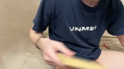 Nick online show from December 16, 3:06 pm