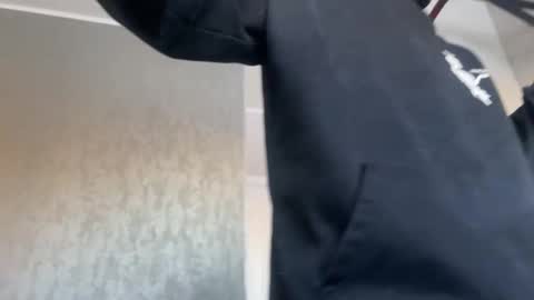 Nick online show from February 1, 1:20 pm