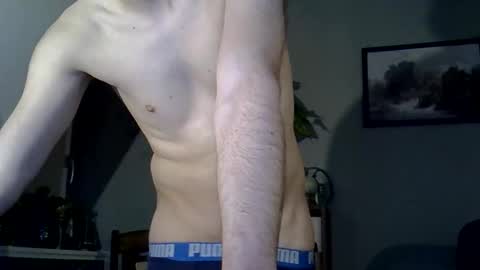 hefelin online show from February 26, 7:35 pm