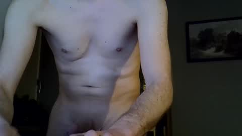 hefelin online show from March 2, 7:21 pm