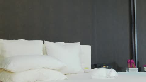 Helen online show from January 19, 2:04 am