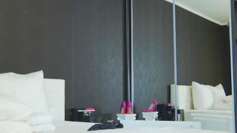 Helen online show from January 21, 1:08 am