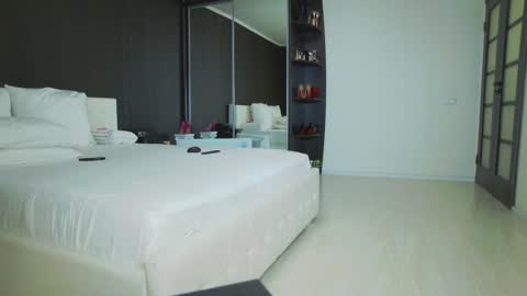 Helen online show from January 24, 5:21 am