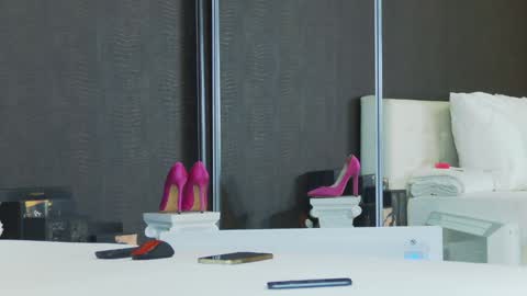 Helen online show from January 27, 12:22 am