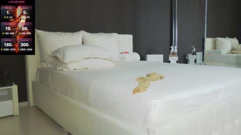 Helen online show from September 17, 3:35 pm