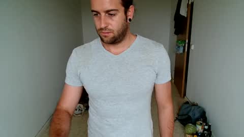 Snapshot of hei_69 chatting on September 14, 11:20 am hei_69 online show from September 14, 11:20 am