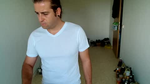 Snapshot of hei_69 chatting on September 20, 10:16 am hei_69 online show from September 20, 10:16 am