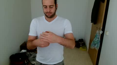 Snapshot of hei_69 chatting on October 21, 4:19 pm hei_69 online show from October 21, 4:19 pm