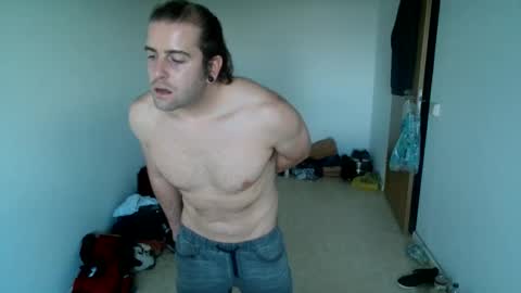 Snapshot of hei_69 chatting on November 15, 2:24 pm hei_69 online show from November 15, 2:24 pm