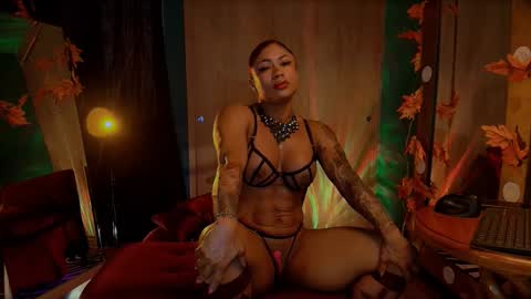 Snapshot of heidicox chatting on February 2, 7:35 pm Heidi online show from February 2, 7:35 pm