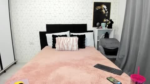 Heidi online show from November 27, 4:25 am