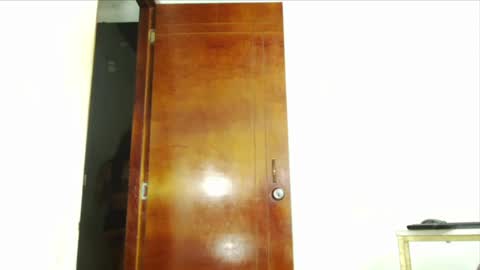 Snapshot of heidy_hotxxx chatting on January 12, 11:39 am heidy online show from January 12, 11:39 am