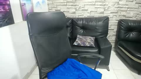 Heidy Sumers online show from February 13, 5:53 pm