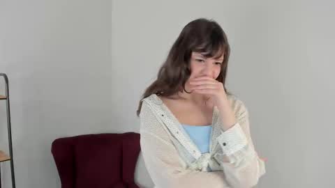 Eva online show from January 6, 8:51 am