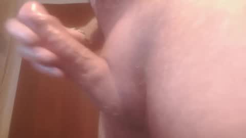 heinbloed1968 online show from November 9, 9:07 am