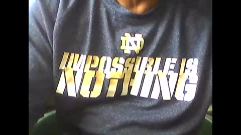 Heist Stein online show from January 21, 6:45 pm