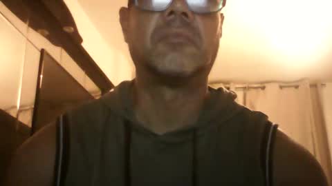 Heist Stein online show from September 18, 8:33 pm