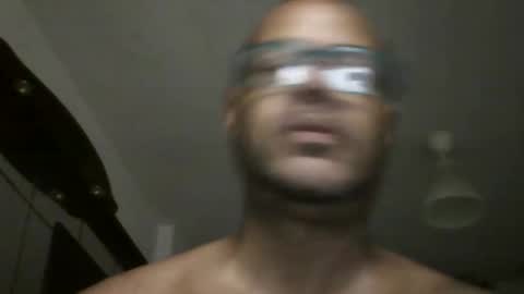 Heist Stein online show from September 19, 7:25 pm