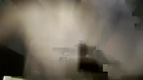 Heist Stein online show from September 24, 6:44 pm