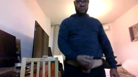 Heist Stein online show from November 26, 10:33 pm