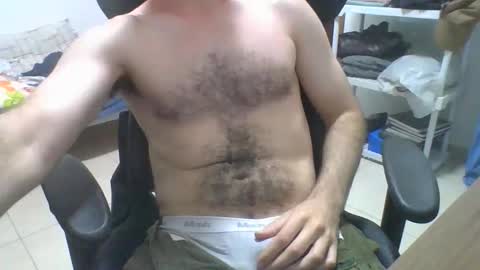 heitorcp1 online show from November 29, 10:35 pm