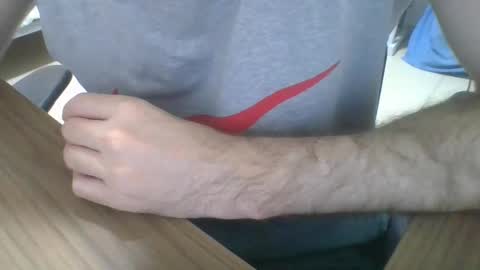 heitorcp1 online show from February 23, 3:26 am