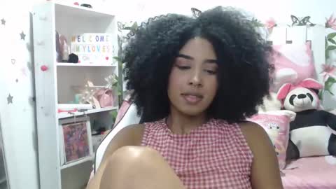 hella online show from March 17, 8:28 am