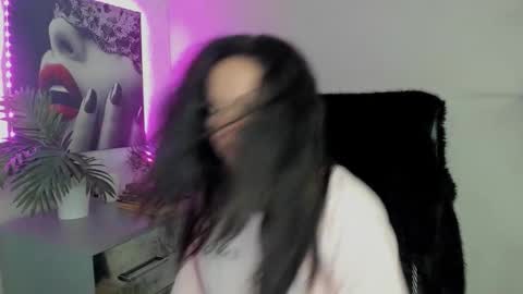 Snapshot of helen_79 chatting on September 18, 5:42 am Helen online show from September 18, 5:42 am